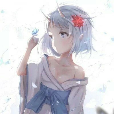 特朗普正认真考虑让美国退出北约