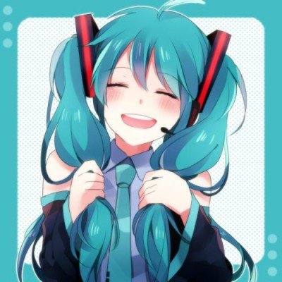 伊朗正考虑暂停霍尔木兹海峡航运