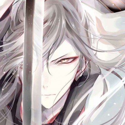 鸿蒙智行客服回应车辆冲撞幼童